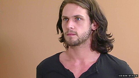His Step sister's Lover Scene 4