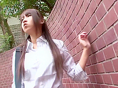 Hitomi Kitagawa - Horny Porn Clip Lingerie Newest Youve Seen