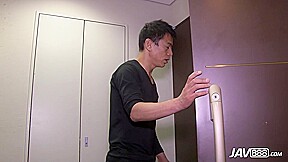 Hitomi Ohashi