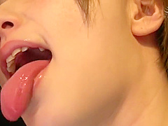 Hkw-014 Uaaaaaaaaaaaaaaaaaaaaaaaaaaaaaaaaaaaaaaaaaaaaaa