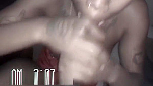 Home video Slight Work