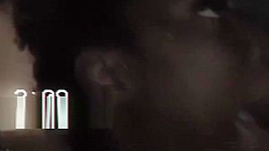 Home video Slight Work