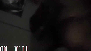 Home video Slight Work
