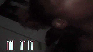 Home video Slight Work
