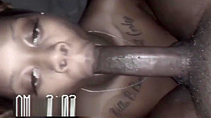 Home video Slight Work