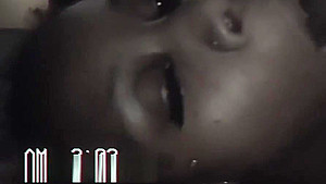 Home video Slight Work