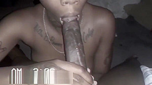 Home video Slight Work