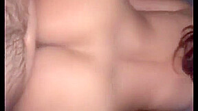 Homemade Filipino Couple Tape 6 Best Cumshot Pak Vs Filipino
