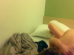 Homemade Sex French Video Making Me Horny