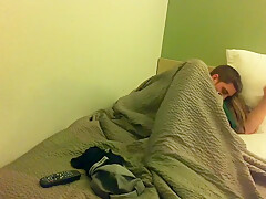 Homemade Sex French Video Making Me Horny
