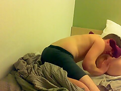 Homemade Sex French Video Making Me Horny