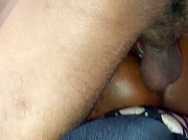 Homemade Sex Of Two Young Guys And A Girl Bengali Swinger Threesome Fuck