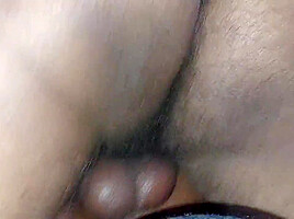 Homemade Sex Of Two Young Guys And A Girl Bengali Swinger Threesome Fuck