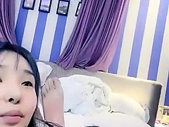 Homemade Selfies And Sneak Shots - 收集整理 013 古月探花