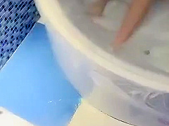 Homemade Selfies And Sneak Shots - 收集整理 013 古月探花