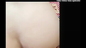 Horney Wife Riding Her Boyfriends Dick