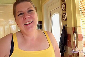 Horny Adult Clip Big Tits Exotic , Check It With Judys