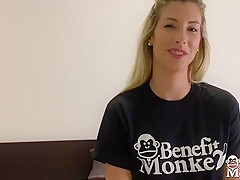 Horny Adult Movie Blonde Exclusive Greatest Uncut - Shona River