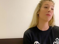 Horny Adult Movie Blonde Exclusive Greatest Uncut - Shona River