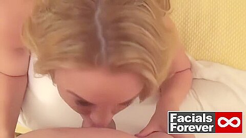 Horny Adult Movie Blonde Fantastic
