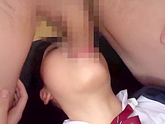 Horny Adult Movie Cumshot Only Here