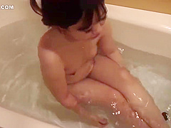 Horny Adult Movie Milf Crazy Pretty One