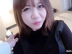 Horny Adult Movie Milf Crazy Pretty One