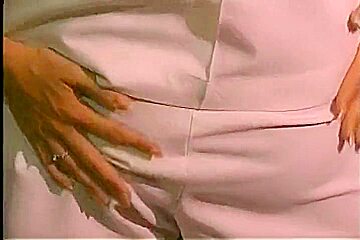 Horny Adult Video Milf Exotic Ever Seen