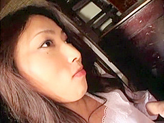 Horny Japanese girl in Fabulous Compilation, teens 18+ JAV movie