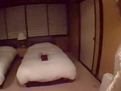Horny Japanese girl in Hottest POV, Compilation JAV video