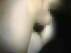 Horny Japanese slut in Hottest Blowjob/Fera, Car JAV clip