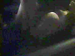 Horny Japanese slut in Hottest Blowjob/Fera, Car JAV clip