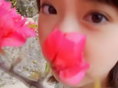 Horny Japanese whore An Shinohara in Crazy Cunnilingus, Big Tits JAV scene