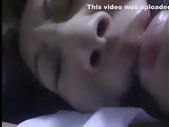 Horny Japanese whore Jun Nada, Mao Misaki, Noa in Exotic Fetish, Hairy JAV scene