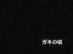 Horny Japanese whore Jyuri Wakabayashi in Fabulous Compilation, Car JAV video