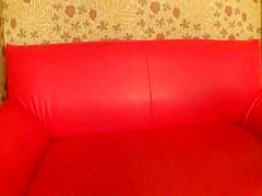 Horny Japanese whore Kei in Exotic Face Sitting, Panties JAV clip