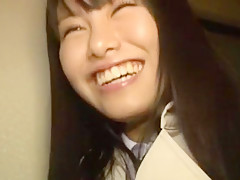 Horny Japanese whore Tsubomi, Miku Shindo, Mika Osawa in Incredible Car, Compilation JAV clip