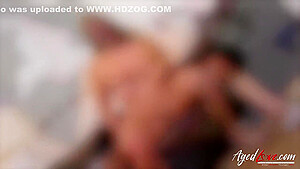 Horny Lesbians Finger And Lick Each Other Pussies