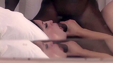 Horny Milf Kimberly Kane Breathtaking Adult Video
