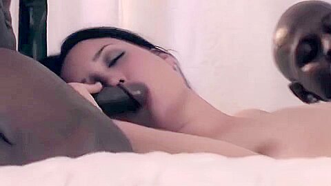 Horny Milf Kimberly Kane Breathtaking Adult Video