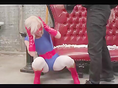 Horny Porn Movie Bdsm Homemade Newest Unique