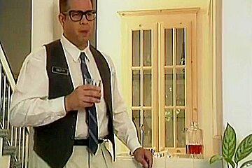 Horny Porn Movie Big Dick Exotic Only For You