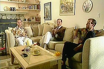 Horny Porn Movie Big Dick Exotic Only For You