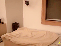 Horny Porn Movie Hd Craziest Just For You