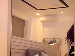Horny Porn Movie Hd Craziest Just For You
