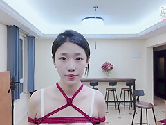 Horny Porn Scene Lingerie Amateur Best Watch Show
