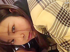 Horny Porn Video Amateur Like In Your Dreams