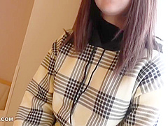 Horny Porn Video Amateur Like In Your Dreams