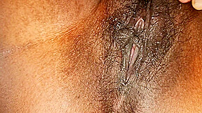 Horny Porn Video Hd Incredible