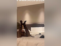 Horny Sex Clip Amateur Private Try To Watch For Show